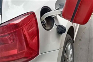 湖州24小时救援车收费标准