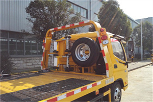 湖州附近汽车搭电救援电话