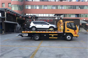 湖州汽车紧急补胎换胎救援