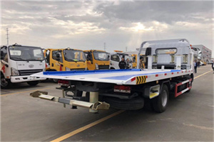 湖州汽车救援补胎